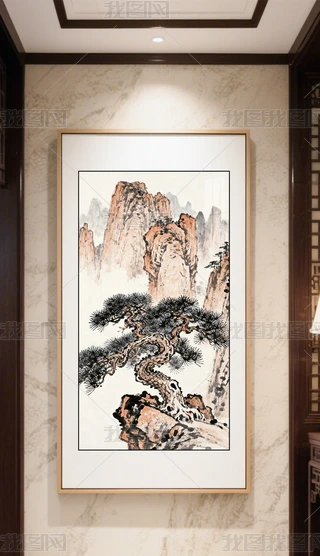 (gu)ӭ^P(gun)͏dɽˮb쮋