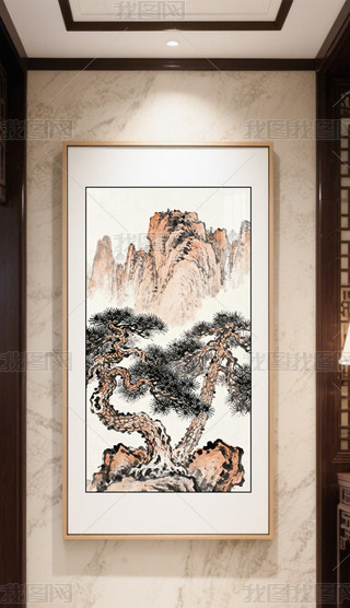 ӭ^P(gun)͏dɽˮb쮋