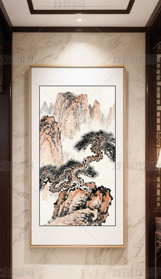 ӭ^P(gun)͏dɽˮb쮋