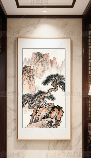 (gu)ӭ^P(gun)͏dɽˮb쮋