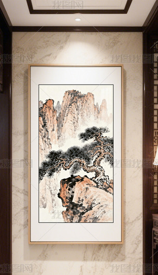 ӭ^P(gun)͏dɽˮb쮋