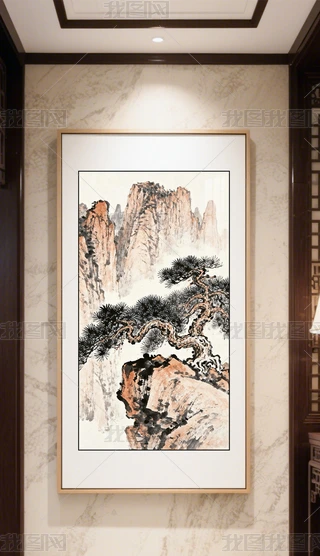 (gu)ӭ^P(gun)͏dɽˮb쮋