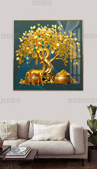 F(xin)pݸl(f)ؔی辧ɮ