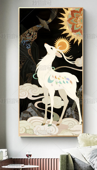 ʽ¹P(gun)Ȳ͏db(hu)