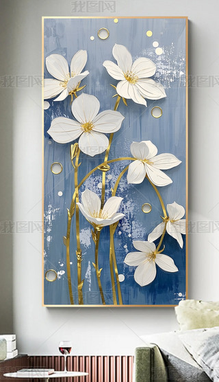 ʽɫP(gun)Ȳ͏db(hu)