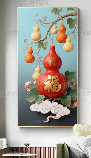 ʽtɫJP(gun)Ȳ͏db