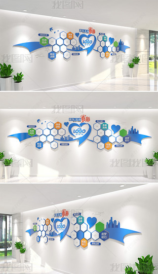 ӸнzΆTL(fng)I(y)ĻƬ˾F(tun)(du)L(fng)