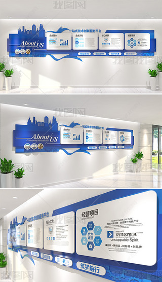 sF(xin)Ƽ{(ln)ɫI(y)Ļw