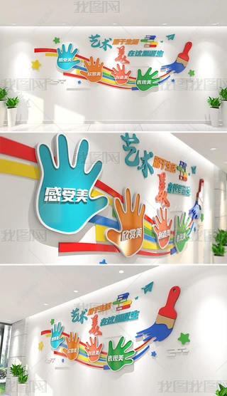 (chung)ɫӡˇg(sh)Pg(sh)Ӗ(xn)L(bio)ZĻ