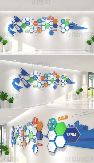 Fꠄ־(chung)ƬI(y)Ļ󉦱ӼӰ