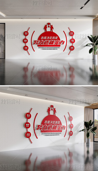 I(y)ĻI(y)Ļ˾(l)־ĻkĻ