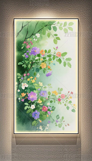 ԭ(chung)С¿͏dbˮʻͮLɳl(f)쮋