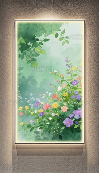 ԭ(chung)С¿͏dbˮʻͮLɳl(f)쮋