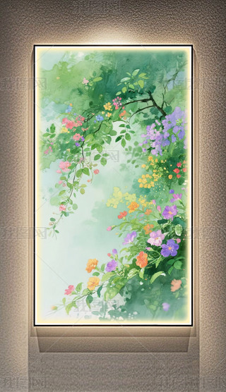 ԭ(chung)С¿͏dbˮʻͮLɳl(f)쮋