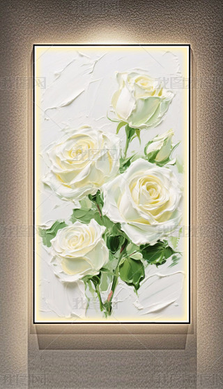 ԭ(chung)ߙn͏dbõ廨ͮLɳl(f)쮋