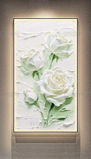 ԭ(chung)ߙn͏dbõ廨ͮLɳl(f)쮋