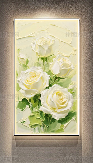 ԭ(chung)ߙn͏dbõ廨ͮLɳl(f)쮋