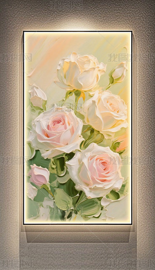 ԭ(chung)ߙn͏dbõ廨ͮLɳl(f)쮋