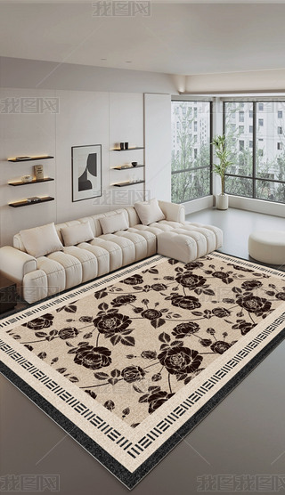 ͏d̺Llӎ׺γDpݵ؉|߼