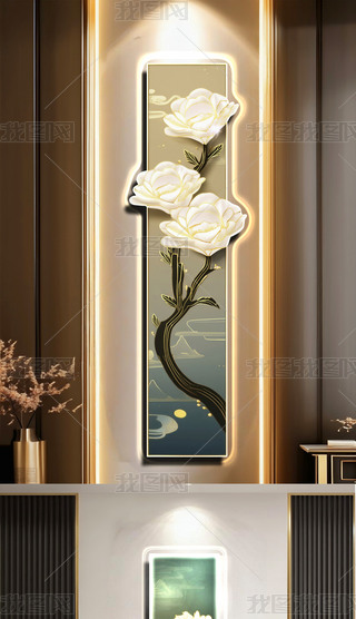 F(xin)߶ˌˠq𻨻b(hu)^(gu)􎧟lb(hu)