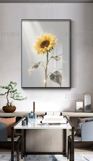 ʽ(jin)s̫(yng)P(gun)b