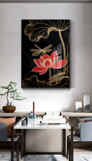 ɫ(jin)sѺɻP(gun)b