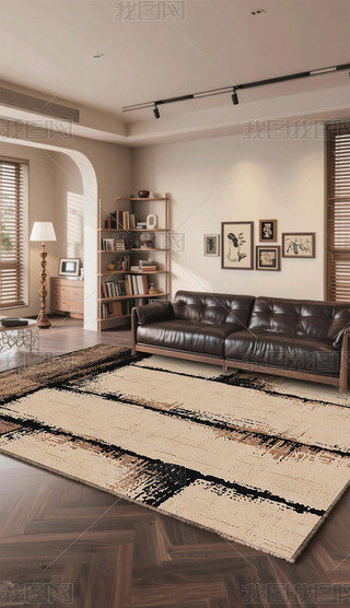 (chung)(f)Ħؿ͏d̺߼йL(fng)Pҵ̺ɳl(f)̺