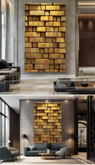 ¿ɫ3DwubƵP(gun)ؔ(ci)쮋