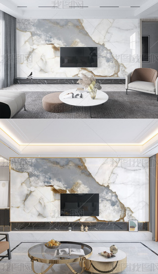 ˶pݬF(xin)ʯʯʯP(gun)