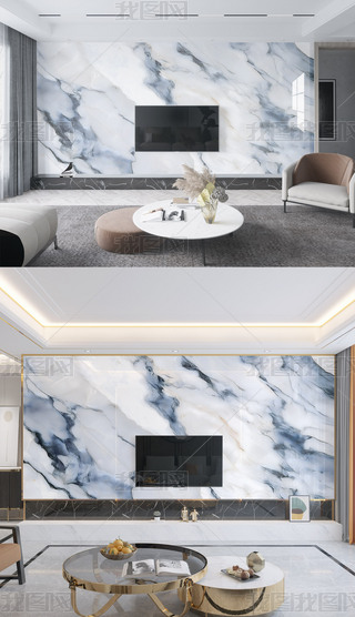 pݬF(xin)ʯʯʯP(gun)