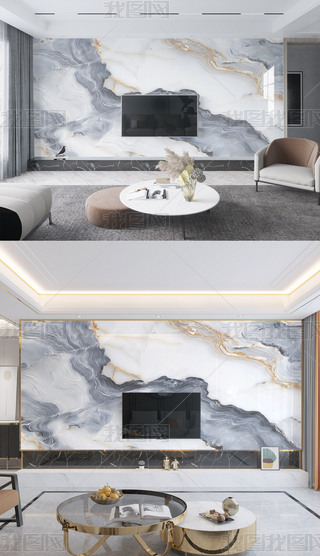 pݬF(xin)ʯʯʯP(gun)