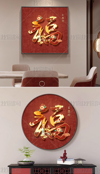 ʽԢT(mn)ڮ(hu)P(gun)͏db(hu)1