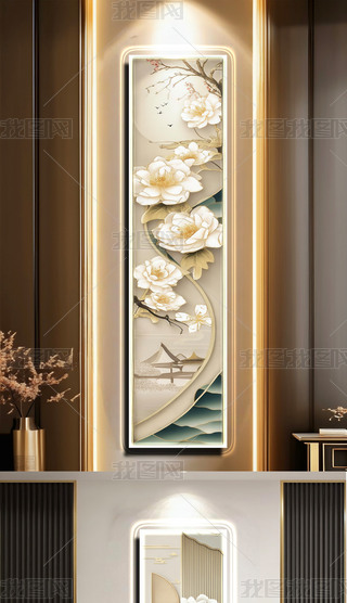 F(xin)Ψpݸ߶˕r(sh)Рq𻨻mb(hu)l(hu)