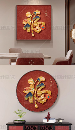 ʽԢT(mn)ڮ(hu)P(gun)͏db(hu)2