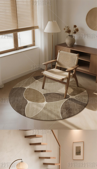 йLF(xin)s׺ΈDɫϵAε̺