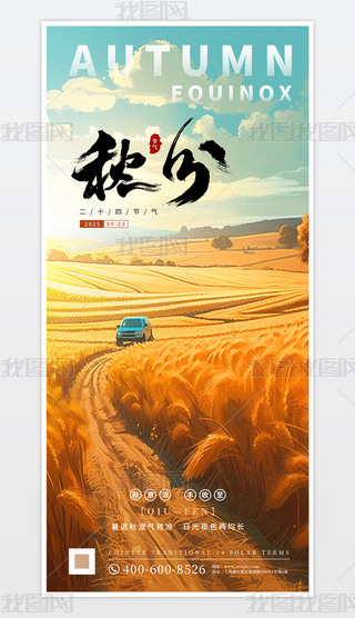 ＾ҰʮĹ(ji)ֹ(ji)⺣(bo)ģ