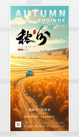 ＾ҰʮĹ(ji)ֹ(ji)⺣ģ