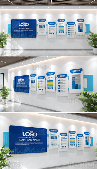 I(y)ĻI(y)Ļ˾־ĻkĻ