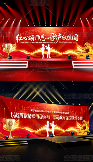 tɫW(xu)Уcף̎(ji)(yu)̎ôˇD