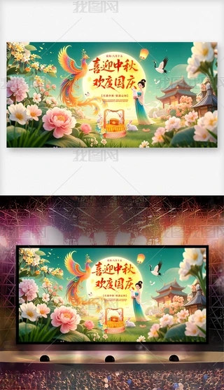 ϲӭgȇ(gu)c(gu)c(hu)չ_(ti)