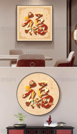 ʽԢT(mn)ڮ(hu)P(gun)͏db(hu)3