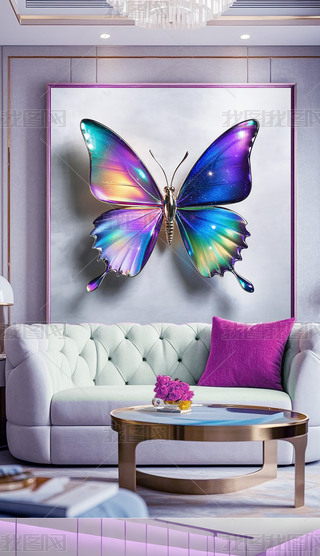 ԭ(chung)ˇg(sh)ŲwPP(gun)b쮋