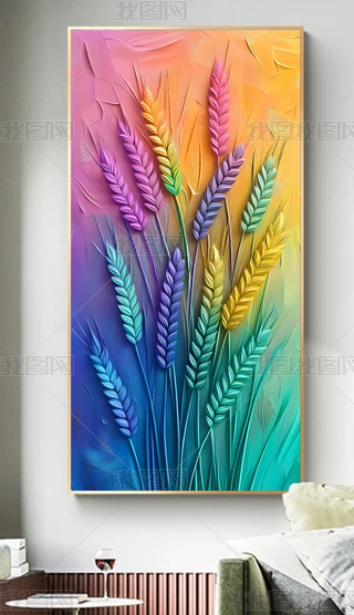 ¿ɫbϒ쮋SԢ͏dP(gun)