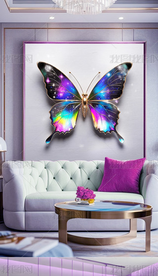 ԭ(chung)ˇg(sh)ǿŲwPP(gun)b