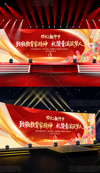 tɫW(xu)Уcף̎(ji)(yu)̎ôˇD