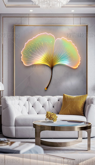 ԭ(chung)Ųʾy~PP(gun)ɳl(f)b