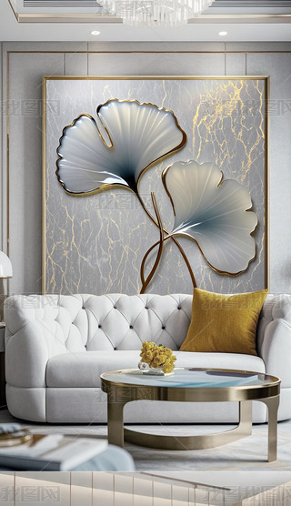 ԭ(chung)FŲʾy~PP(gun)ɳl(f)b