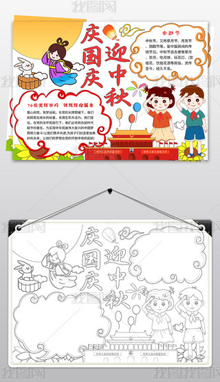 ccӭֳ(bo)cֳ(bo)c(ji)ֳ(bo)