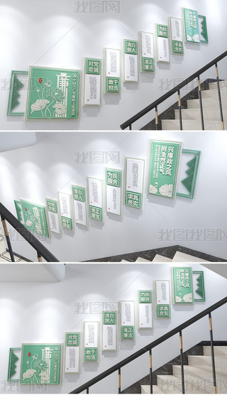 \(chng)(dn)(dng)Ƀ(w)(sh)Ļ