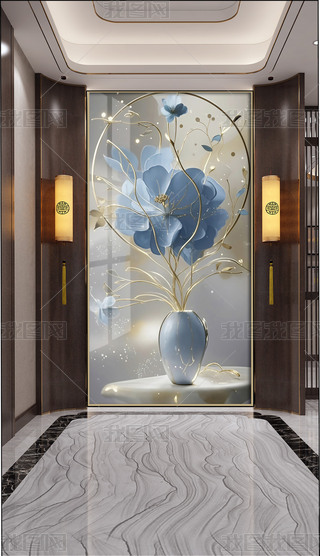 F(xin)Ψ(mng)óվoܻƿbP(gun)b